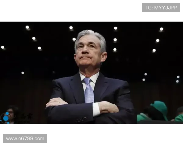 承压前行仍被力挺的埃迪豪帅