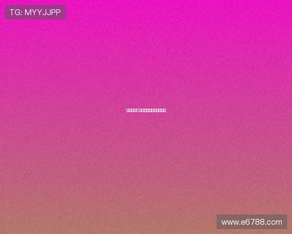 武汉三镇6分钟连破门阿利米被戏耍