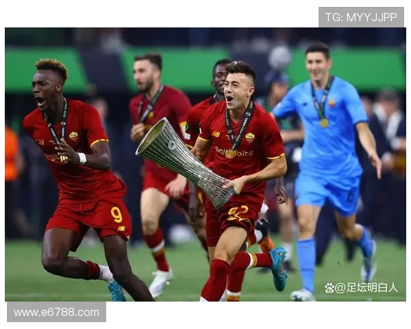 比赛集锦：罗马1-1毕尔巴鄂竞技