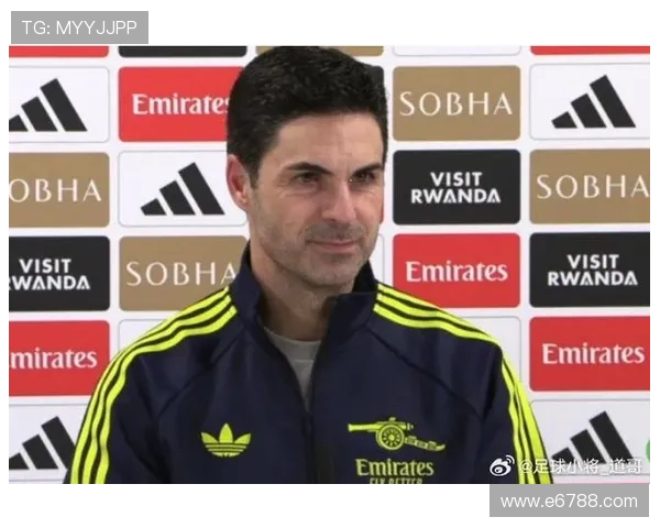 瓜帅鼓励塔帅继续保持本赛季优秀表现