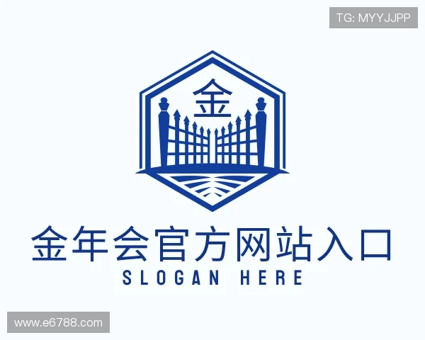 发现金年会金字招牌诚信至上